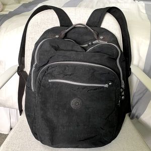 Kipling backpack